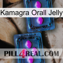 Kamagra Orall Jelly 03